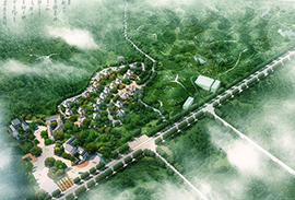 什么樣的商業(yè)廣場(chǎng)景觀設(shè)計(jì)比較容易打動(dòng)人？