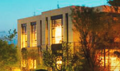 如何選擇江蘇景觀設(shè)計公司