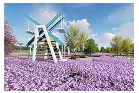 景觀園林設(shè)計(jì)通常運(yùn)用哪些風(fēng)格？