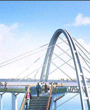 靠譜景觀設(shè)計(jì)公司價(jià)格貴嗎？答案在這里！