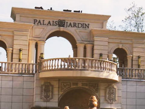 城市園林雕塑設(shè)計有哪些要求？