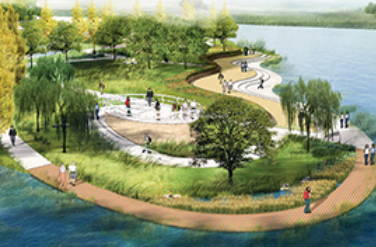 園林設(shè)計(jì)為什么一定要依賴正規(guī)機(jī)構(gòu)