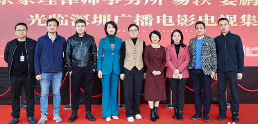 園林景觀設(shè)計(jì)公司構(gòu)思方案的幾種方法