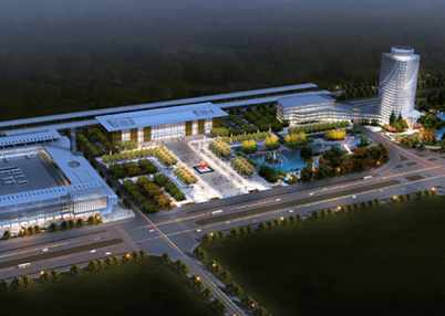 怎樣進行園林設(shè)計才能突出特色