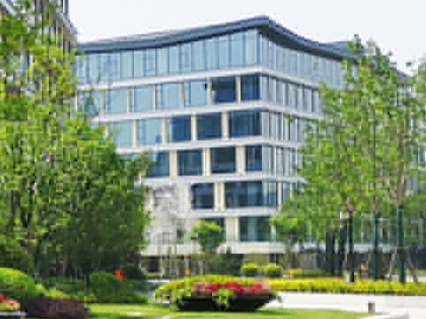 蘇州城市景觀規(guī)劃設(shè)計(jì)公司主要參與哪些方面的設(shè)計(jì)