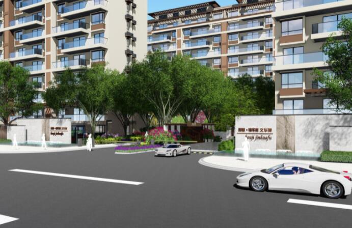 蘇州設(shè)計(jì)公司的優(yōu)勢有哪些